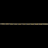 RDCH0013 - 14Y